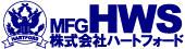 Ѓn[gtH[h (HARTFORD Co., Ltd.)